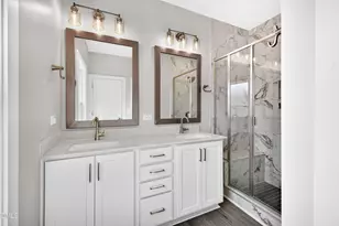 3007 White Rail Dr E, Fuquay Varina, NC 27526 - Photo 10