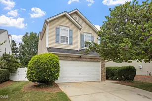 11025 Feather Grass Ln, Raleigh, NC 27613 - Photo 1