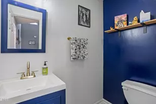 11025 Feather Grass Ln, Raleigh, NC 27613 - Photo 12