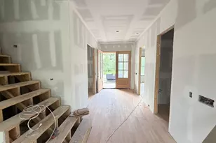 8520 Pascolo Wy, Zebulon, NC 27597 - Photo 10