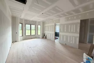 8520 Pascolo Wy, Zebulon, NC 27597 - Photo 4