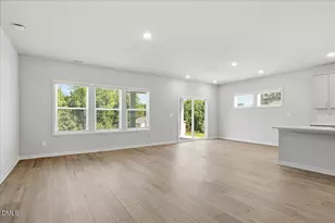 1441 Hatteras Rd, Durham, NC 27703 - Photo 14