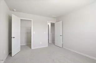 1441 Hatteras Rd, Durham, NC 27703 - Photo 34