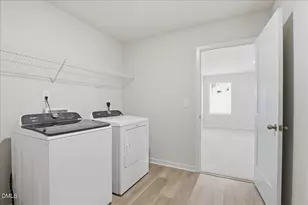 1441 Hatteras Rd, Durham, NC 27703 - Photo 22