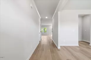 1441 Hatteras Rd, Durham, NC 27703 - Photo 2