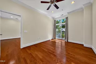 317 W Morgan St, Raleigh, NC 27601 - Photo 20