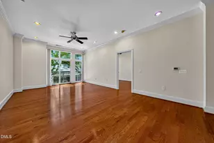 317 W Morgan St, Raleigh, NC 27601 - Photo 12