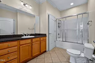 317 W Morgan St, Raleigh, NC 27601 - Photo 22