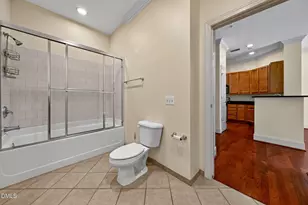 317 W Morgan St, Raleigh, NC 27601 - Photo 24