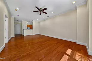317 W Morgan St, Raleigh, NC 27601 - Photo 16