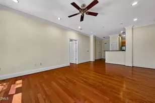 317 W Morgan St, Raleigh, NC 27601 - Photo 14