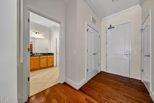 317 W Morgan St, Raleigh, NC 27601 - Photo 10
