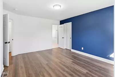 665 Lewis Road, Zebulon, NC 27597 - Photo 14