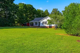 665 Lewis Rd, Zebulon, NC 27597 - Photo 2