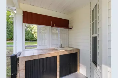 665 Lewis Road, Zebulon, NC 27597 - Photo 6