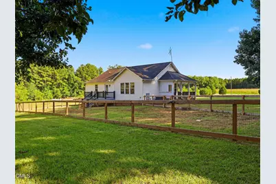 665 Lewis Road, Zebulon, NC 27597 - Photo 28