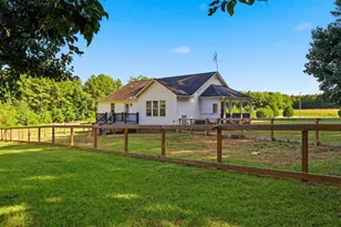 665 Lewis Rd, Zebulon, NC 27597 - Photo 28