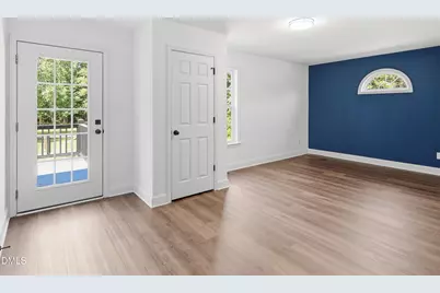 665 Lewis Road, Zebulon, NC 27597 - Photo 22