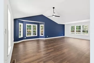 665 Lewis Road, Zebulon, NC 27597 - Photo 8