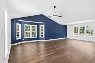 665 Lewis Rd, Zebulon, NC 27597 - Photo 8