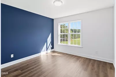 665 Lewis Road, Zebulon, NC 27597 - Photo 20
