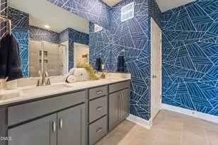 1305 Granholm Rd, Cary, NC 27519 - Photo 12