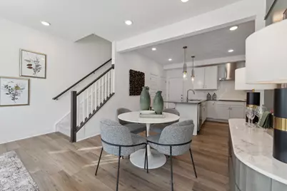 1305 Granholm Road #103, Cary, NC 27519 - Photo 6