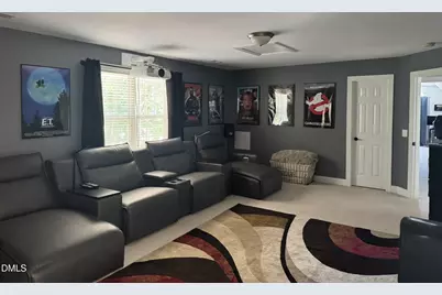 153 Bodie Island Way, Garner, NC 27529 - Photo 22