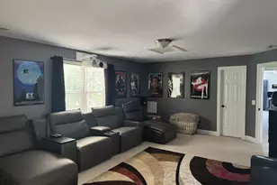 153 Bodie Island Way, Garner, NC 27529 - Photo 22