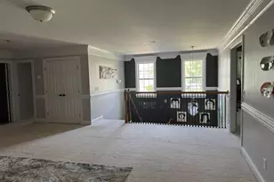 153 Bodie Island Way, Garner, NC 27529 - Photo 20