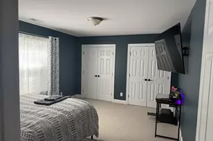 153 Bodie Island Way, Garner, NC 27529 - Photo 28