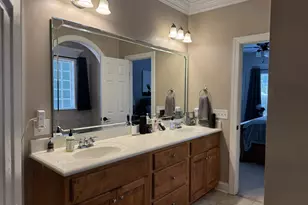 153 Bodie Island Way, Garner, NC 27529 - Photo 16