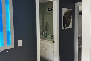 153 Bodie Island Way, Garner, NC 27529 - Photo 26