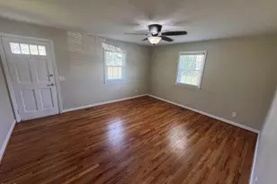 1410 Jonesboro Rd, Dunn, NC 28334 - Photo 4