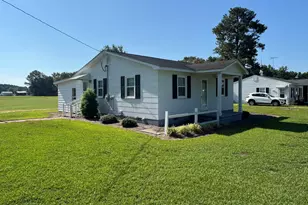1410 Jonesboro Rd, Dunn, NC 28334 - Photo 1