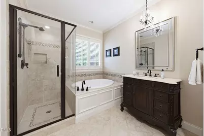 67 Costa Court, Clayton, NC 27527 - Photo 2