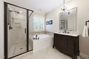 67 Costa Ct, Clayton, NC 27527 - Photo 2