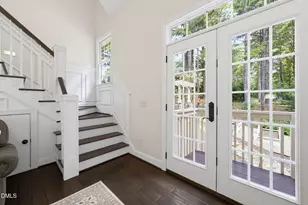 67 Costa Ct, Clayton, NC 27527 - Photo 34