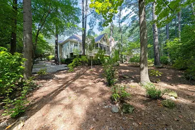 67 Costa Court, Clayton, NC 27527 - Photo 60