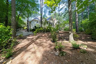 67 Costa Ct, Clayton, NC 27527 - Photo 60