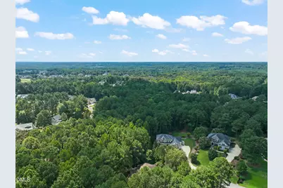 67 Costa Court, Clayton, NC 27527 - Photo 74