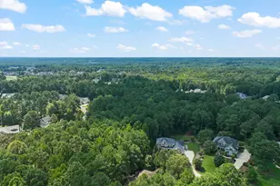 67 Costa Ct, Clayton, NC 27527 - Photo 74