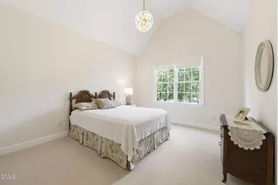 67 Costa Court, Clayton, NC 27527 - Photo 44