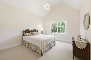67 Costa Ct, Clayton, NC 27527 - Photo 44