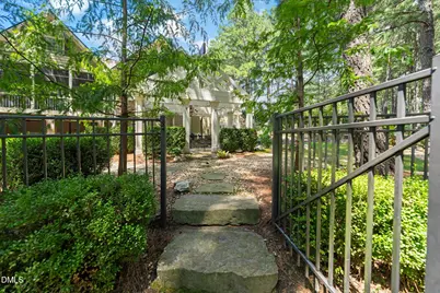 67 Costa Court, Clayton, NC 27527 - Photo 62