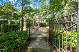 67 Costa Ct, Clayton, NC 27527 - Photo 62