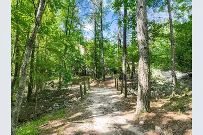 67 Costa Court, Clayton, NC 27527 - Photo 64