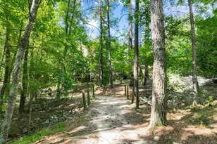 67 Costa Ct, Clayton, NC 27527 - Photo 64