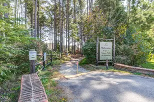 67 Costa Ct, Clayton, NC 27527 - Photo 88