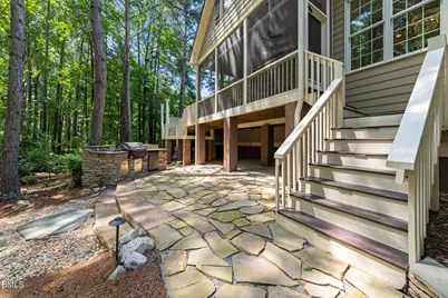 67 Costa Court, Clayton, NC 27527 - Photo 52
